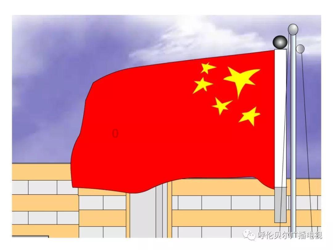 一拳超人中的赛克斯作为一个人类，却能成为怪人协会幕后的大佬，为什么？