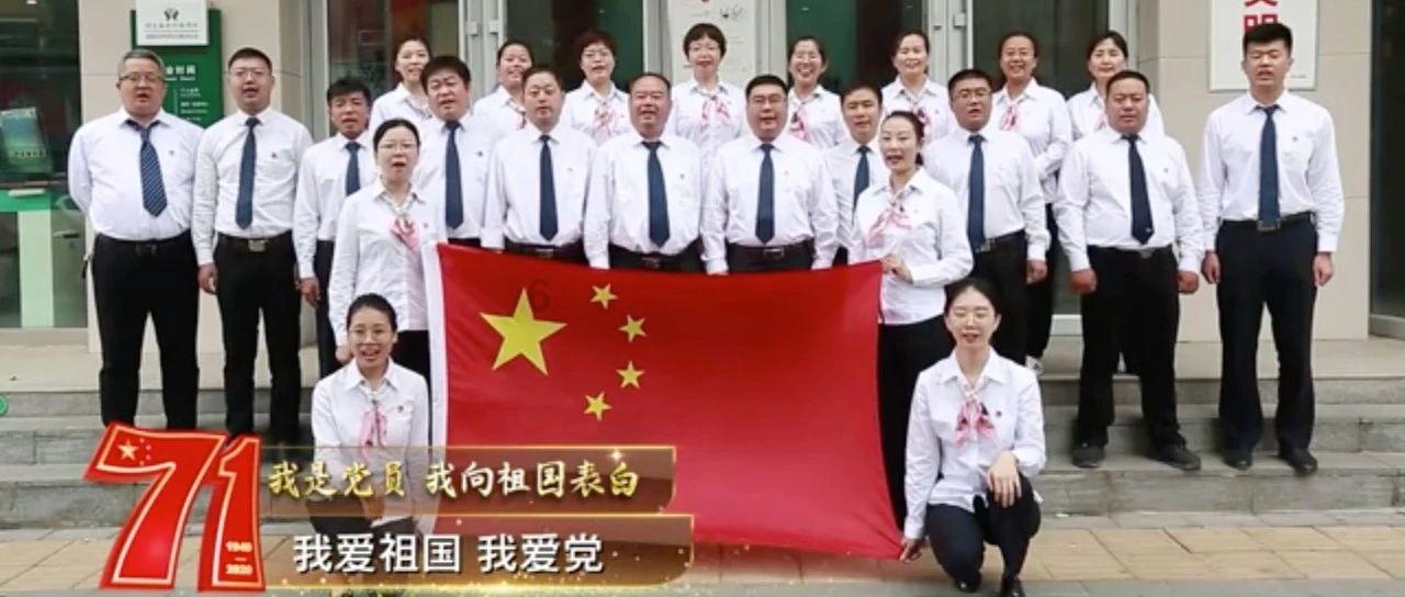 求忘记一个人的办法？游戏画面